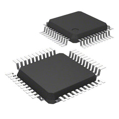 ISPPAC-POWR604-01TN44I Lattice Semiconductor Corporation