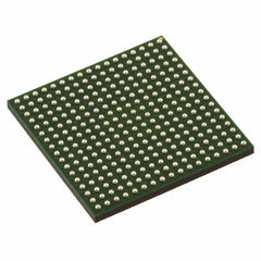 AGLP125V5-CSG289I Microchip Technology