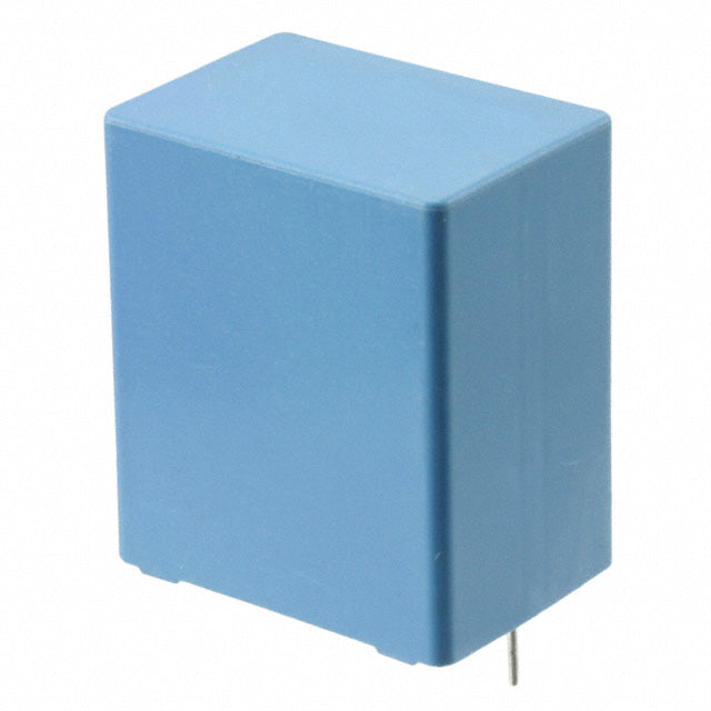 B32024A3105M000 EPCOS - TDK Electronics