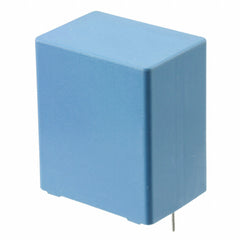 B32024A3105M000 EPCOS - TDK Electronics