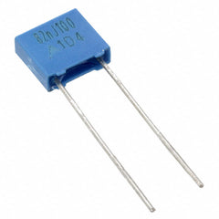 B32529C1823K289 EPCOS - TDK Electronics