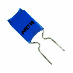 B32559C8682K000 EPCOS - TDK Electronics