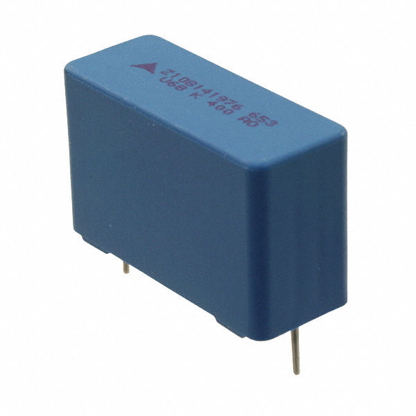 B32653A3564J000 EPCOS - TDK Electronics