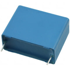 B32654A7224K000 EPCOS - TDK Electronics