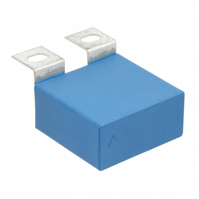 B32656S2474K561 EPCOS - TDK Electronics
