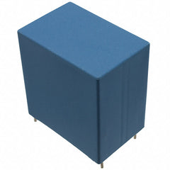 B32676E1106K000 EPCOS - TDK Electronics