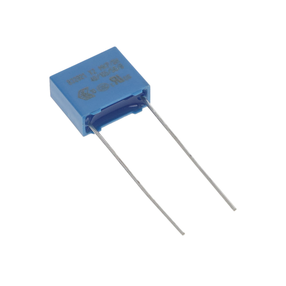 B32921C3473K026 EPCOS - TDK Electronics