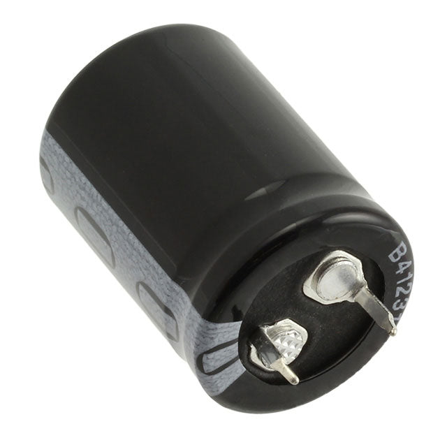 B41231A6338M000 EPCOS - TDK Electronics