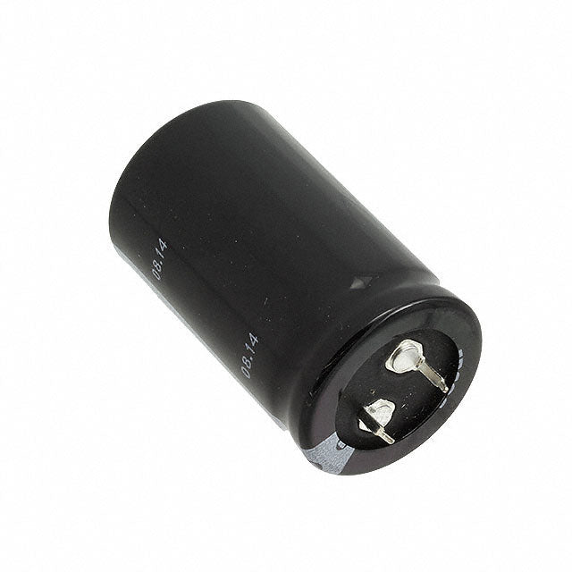 B41231A9478M000 EPCOS - TDK Electronics
