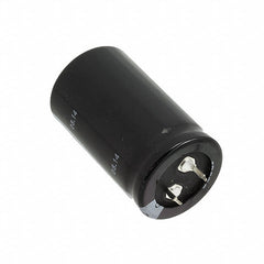 B41231A9478M000 EPCOS - TDK Electronics