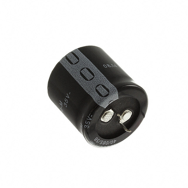 B41231C7109M007 EPCOS - TDK Electronics