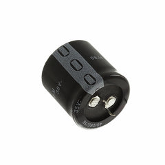 B41231C7109M007 EPCOS - TDK Electronics