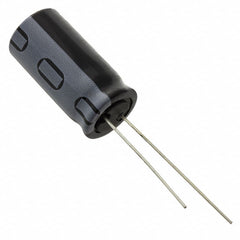 B41042A5108M EPCOS - TDK Electronics