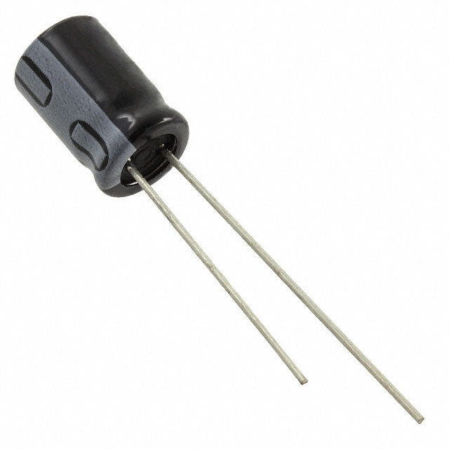 B41821A6107M000 EPCOS - TDK Electronics