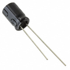 B41821A6107M000 EPCOS - TDK Electronics
