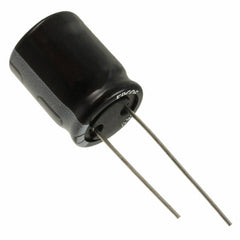 B41851A5228M000 EPCOS - TDK Electronics
