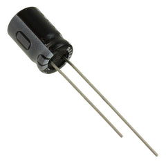 B41851A8476M000 EPCOS - TDK Electronics