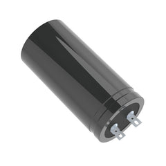 B43415C9218A000 EPCOS - TDK Electronics
