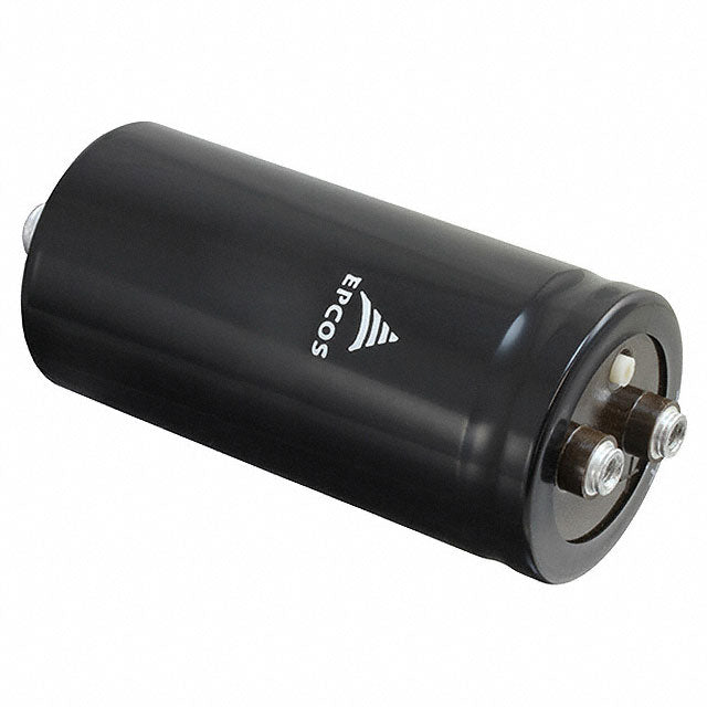 B43458A9228M000 EPCOS - TDK Electronics