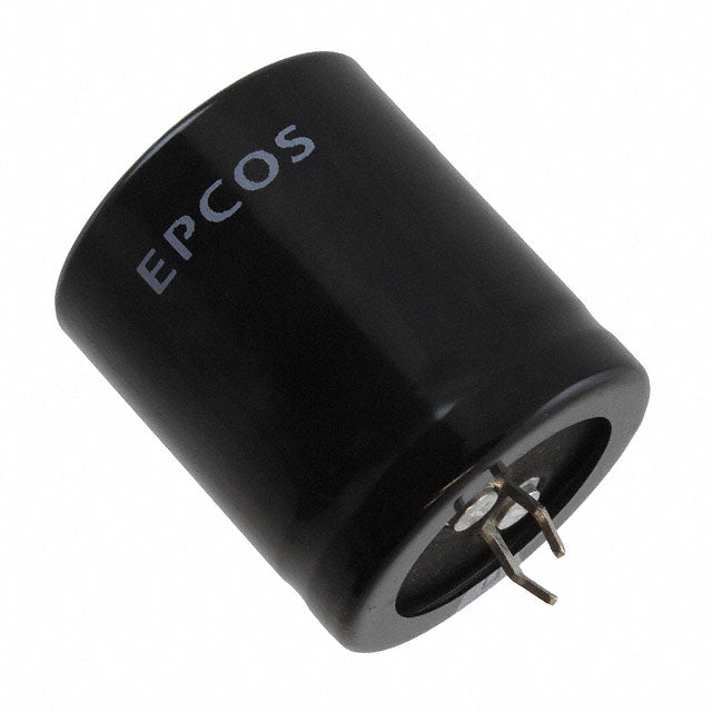 B41231B3399M000 EPCOS - TDK Electronics