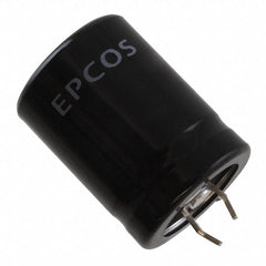 B43501A9107M000 EPCOS - TDK Electronics