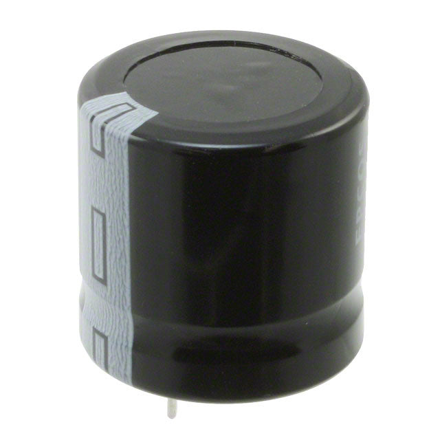 B43508B9477M002 EPCOS - TDK Electronics