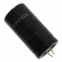 B43504A5227M000 EPCOS - TDK Electronics