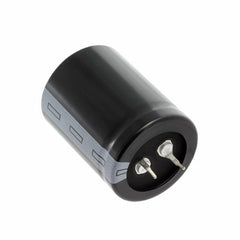B43504B5227M000 EPCOS - TDK Electronics