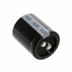 B43505C5157M000 EPCOS - TDK Electronics