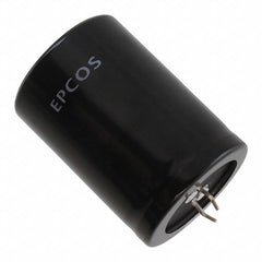 B43505A9477M000 EPCOS - TDK Electronics