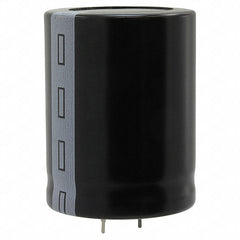 B41505A4229M2 EPCOS - TDK Electronics