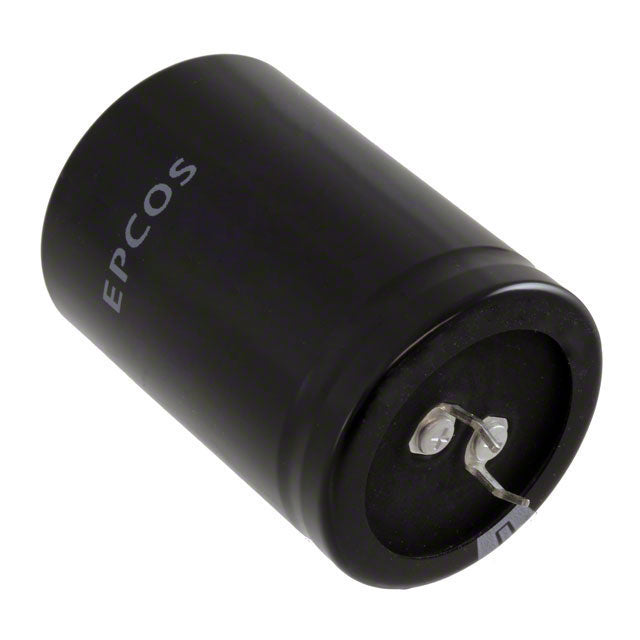 B43508B9157M000 EPCOS - TDK Electronics