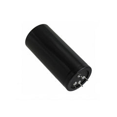 B43516B9108M000 EPCOS - TDK Electronics