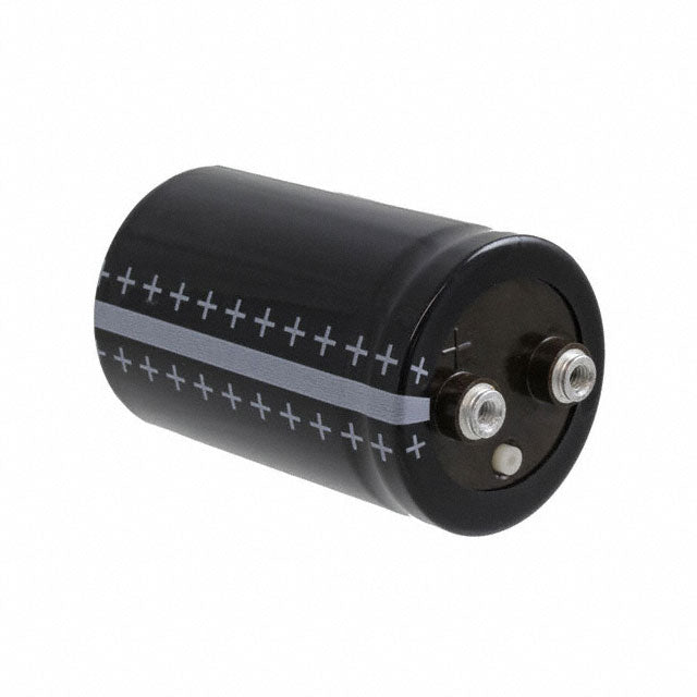 B43564A1228M000 EPCOS - TDK Electronics