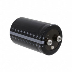 B43564A1228M000 EPCOS - TDK Electronics
