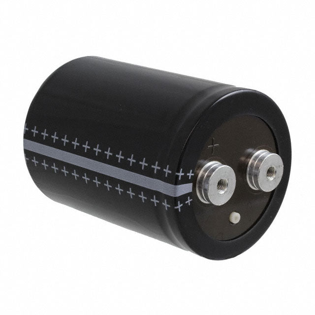 B43584A9478M000 EPCOS - TDK Electronics
