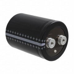 B43584A9478M000 EPCOS - TDK Electronics