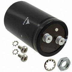 B43584B6188M000 EPCOS - TDK Electronics