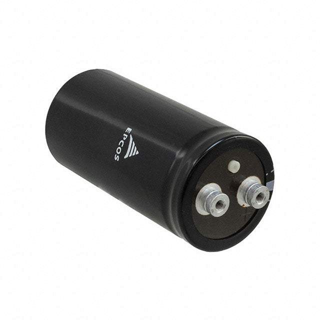 B43584B4228M000 EPCOS - TDK Electronics