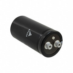 B43584B4228M000 EPCOS - TDK Electronics