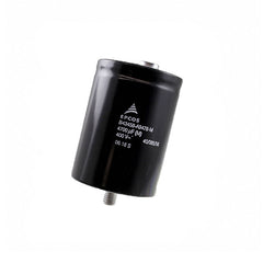 B43712A5688M000 EPCOS - TDK Electronics