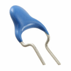 CC45SL3FD470JYNNA TDK Corporation