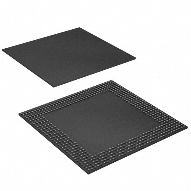 EPF10K200EBI600-2 Altera