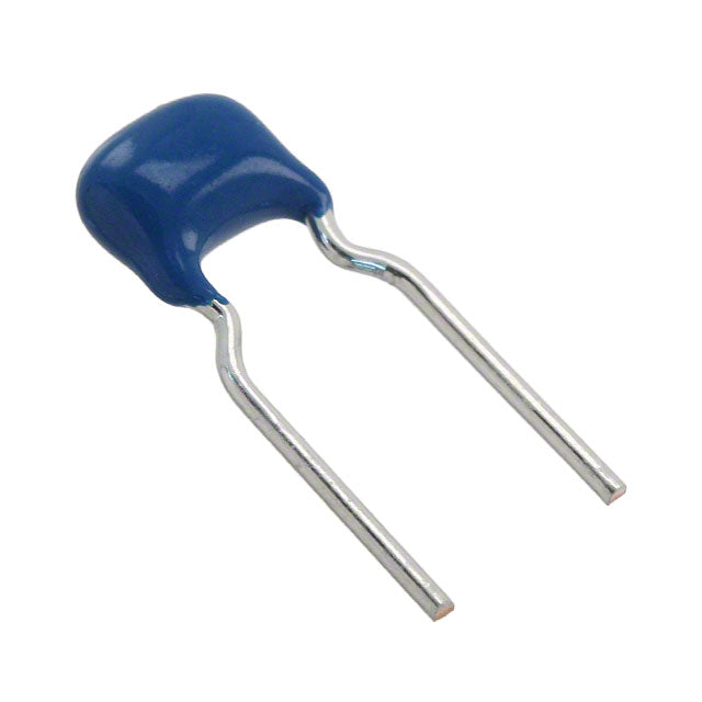 FK26X7R2J103KN000 TDK Corporation