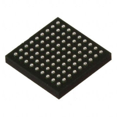 ICE65L01F-TCB81I Silicon Blue