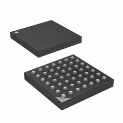 ICE40LP384-CM49TR1K Lattice Semiconductor Corporation