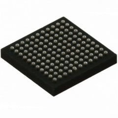 ICE40LP8K-CM121TR1K Lattice Semiconductor Corporation
