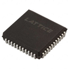 ISPLSI 1016E-80LJNI Lattice Semiconductor Corporation