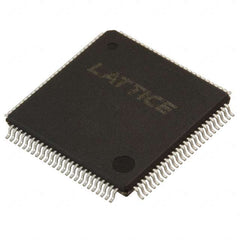 ISPLSI 1032E-70LTNI Lattice Semiconductor Corporation