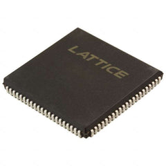 ISPLSI 2064A-80LJN84I Lattice Semiconductor Corporation
